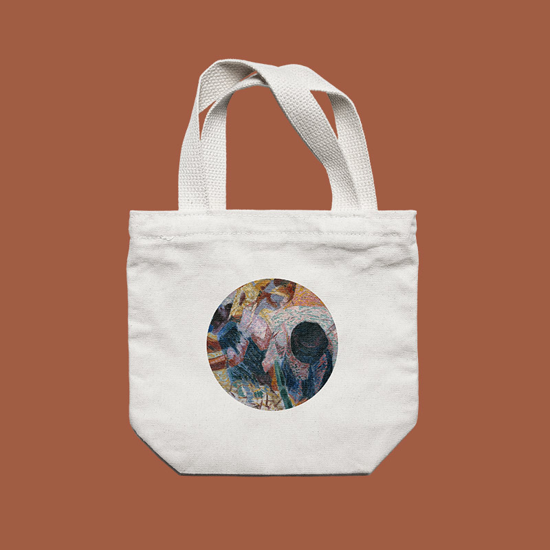 shop-img-15 h