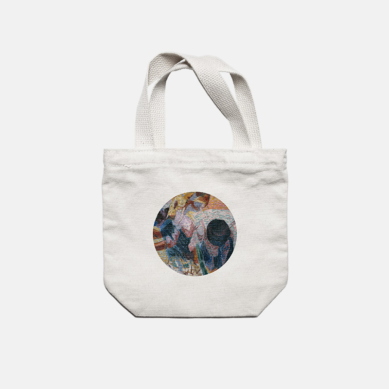 shop-img-3 h